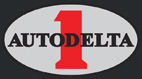 Autodelta